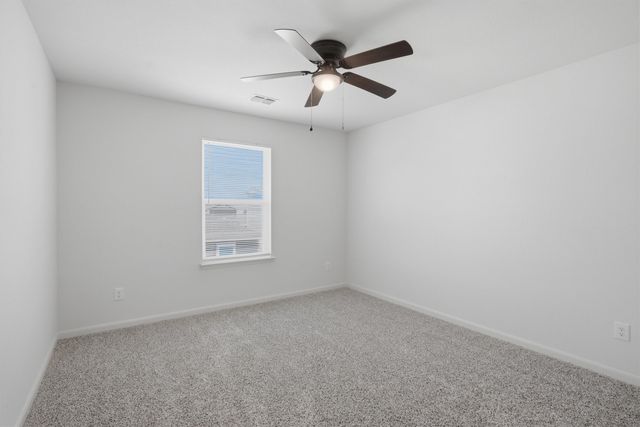 13522 Granite Park Road, Ponder, TX 76259