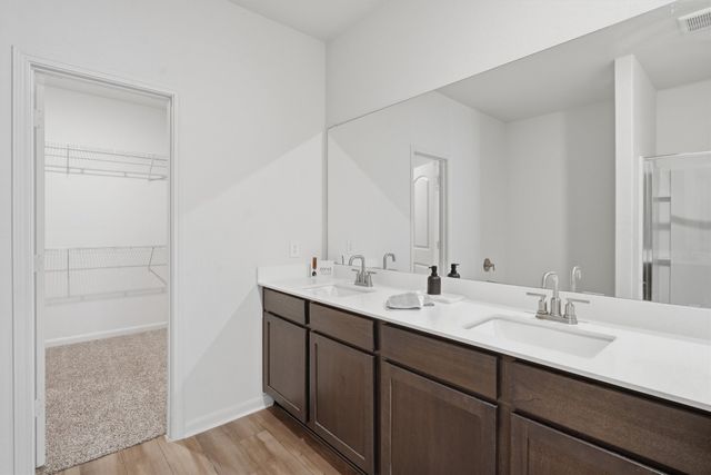 13522 Granite Park Road, Ponder, TX 76259