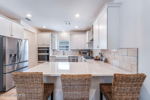 160 WHIRLWIND Place, St. Augustine, FL 32095