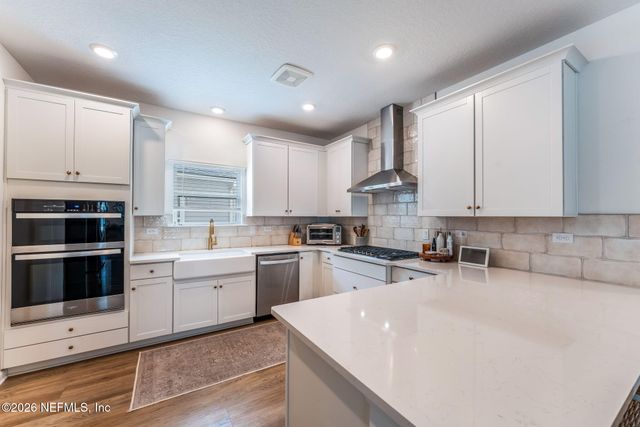 160 WHIRLWIND Place, St. Augustine, FL 32095