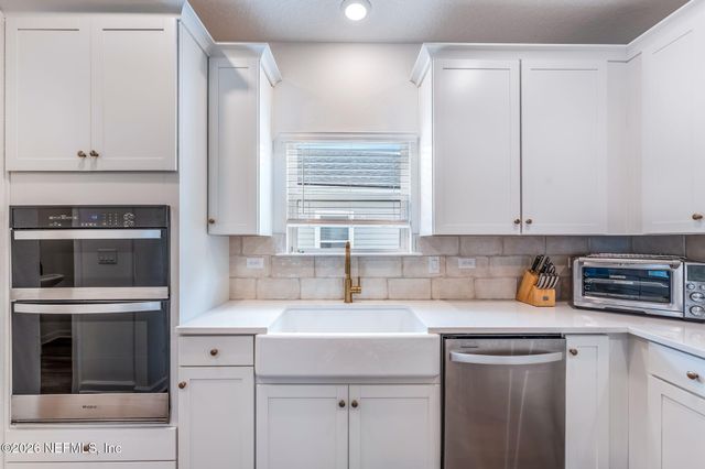 160 WHIRLWIND Place, St. Augustine, FL 32095