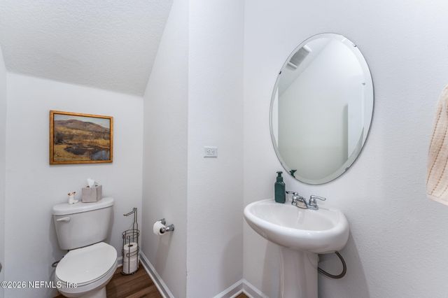 160 WHIRLWIND Place, St. Augustine, FL 32095