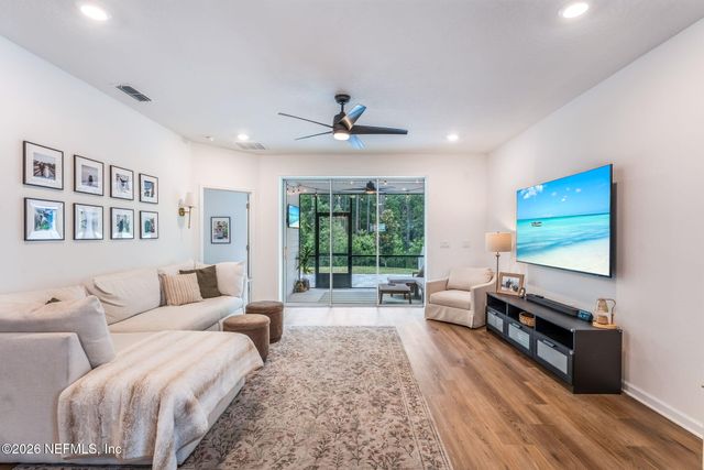 160 WHIRLWIND Place, St. Augustine, FL 32095