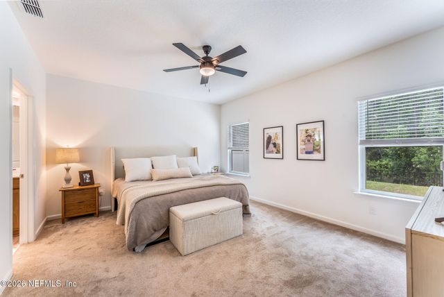 160 WHIRLWIND Place, St. Augustine, FL 32095