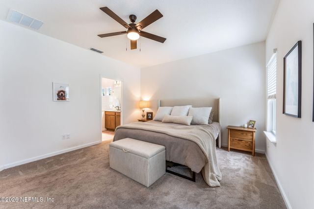 160 WHIRLWIND Place, St. Augustine, FL 32095