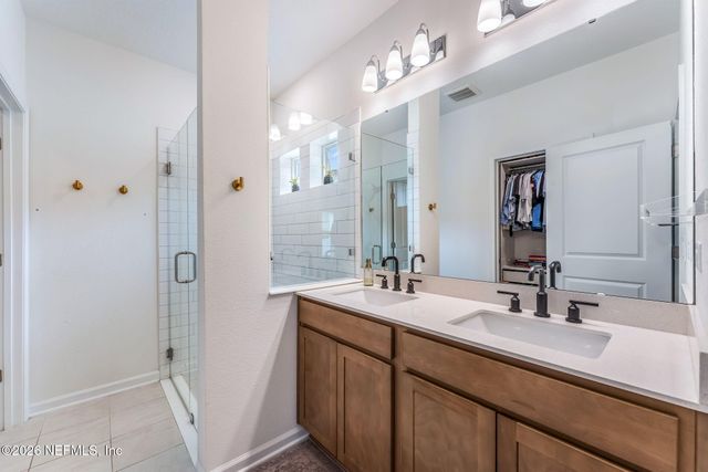 160 WHIRLWIND Place, St. Augustine, FL 32095