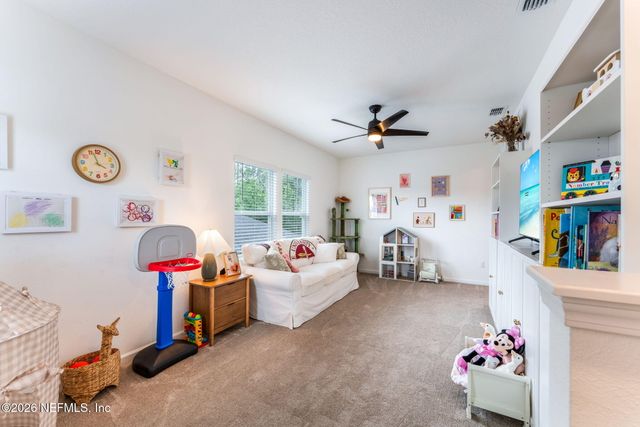 160 WHIRLWIND Place, St. Augustine, FL 32095