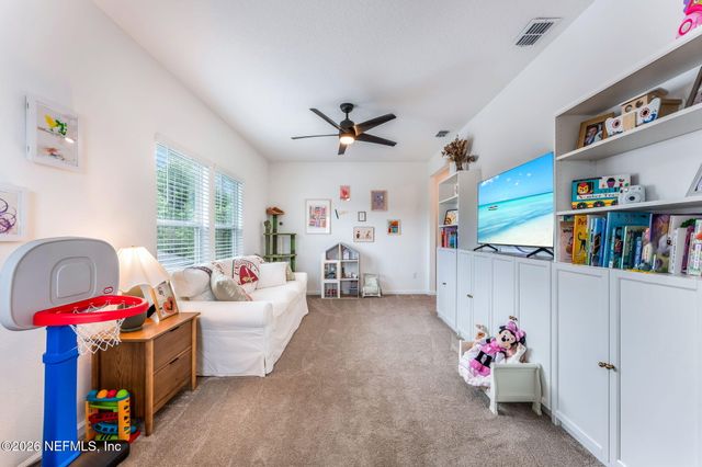 160 WHIRLWIND Place, St. Augustine, FL 32095
