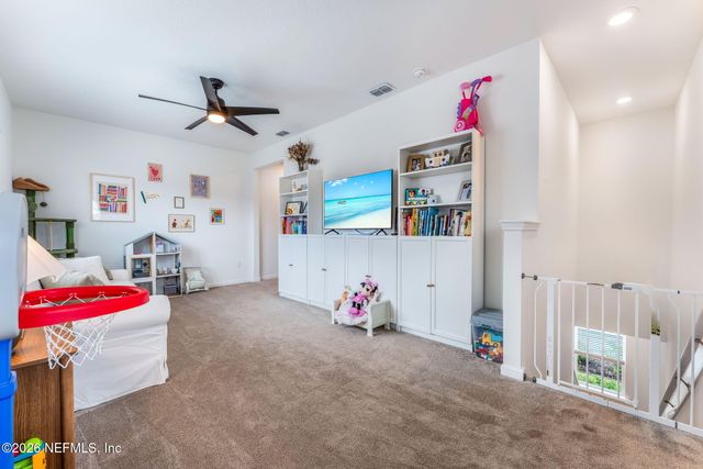 160 WHIRLWIND Place, St. Augustine, FL 32095