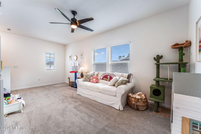 160 WHIRLWIND Place, St. Augustine, FL 32095