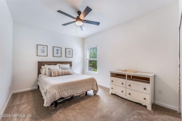 160 WHIRLWIND Place, St. Augustine, FL 32095