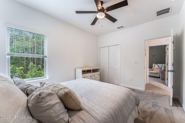 160 WHIRLWIND Place, St. Augustine, FL 32095