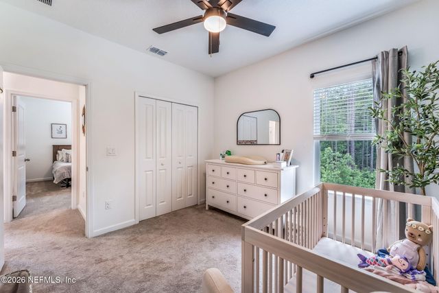 160 WHIRLWIND Place, St. Augustine, FL 32095