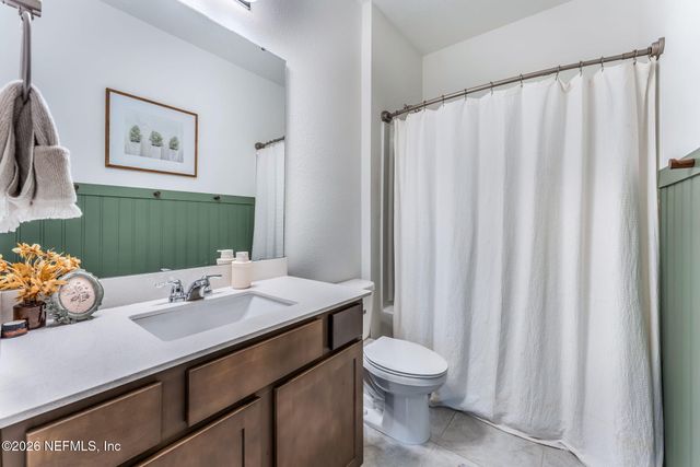 160 WHIRLWIND Place, St. Augustine, FL 32095