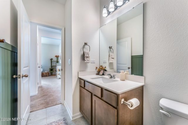160 WHIRLWIND Place, St. Augustine, FL 32095