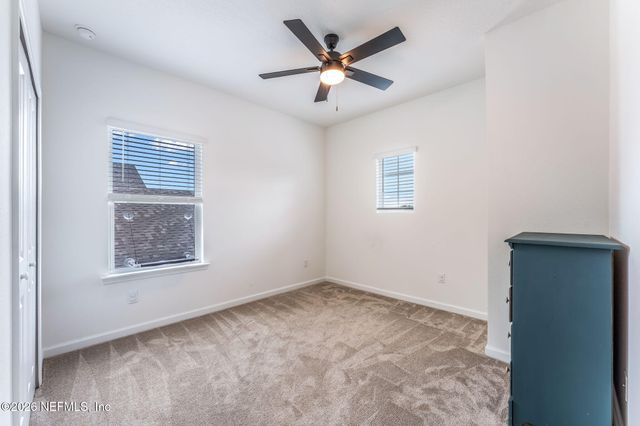160 WHIRLWIND Place, St. Augustine, FL 32095