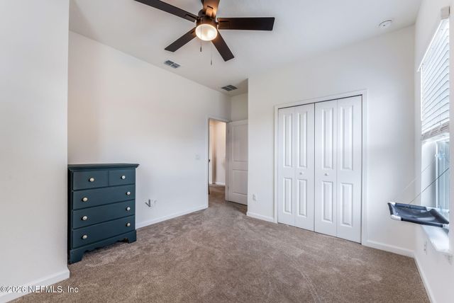160 WHIRLWIND Place, St. Augustine, FL 32095
