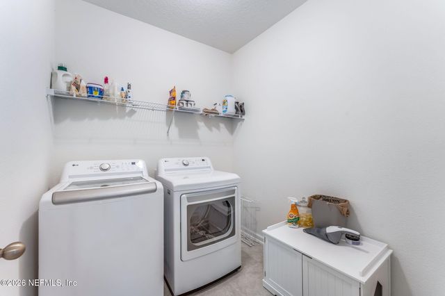160 WHIRLWIND Place, St. Augustine, FL 32095