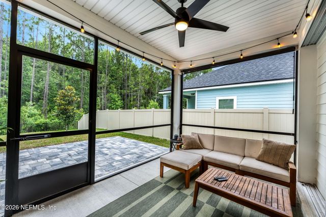 160 WHIRLWIND Place, St. Augustine, FL 32095