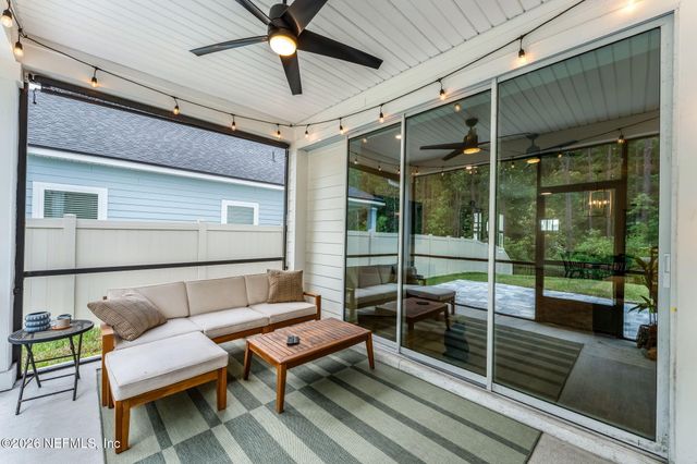 160 WHIRLWIND Place, St. Augustine, FL 32095