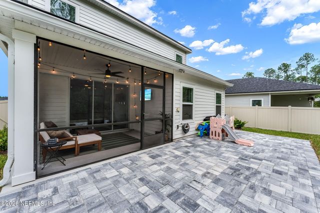 160 WHIRLWIND Place, St. Augustine, FL 32095