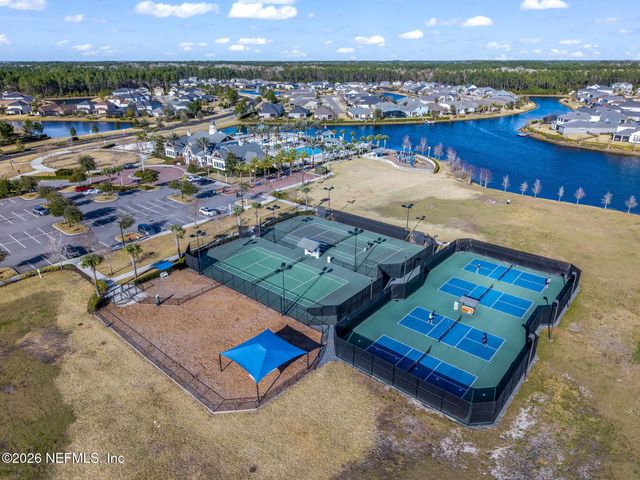 160 WHIRLWIND Place, St. Augustine, FL 32095