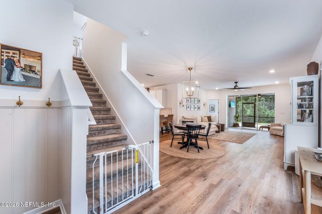 160 WHIRLWIND Place, St. Augustine, FL 32095