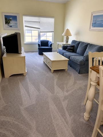 5006 MANGROVE ALLEY 205, Kissimmee, FL 34746