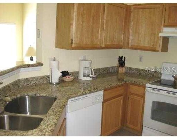 5006 MANGROVE ALLEY 205, Kissimmee, FL 34746