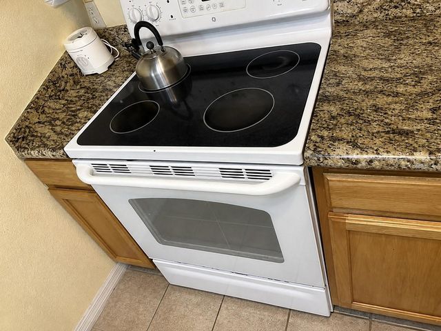 5006 MANGROVE ALLEY 205, Kissimmee, FL 34746