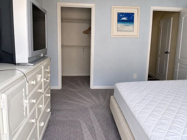 5006 MANGROVE ALLEY 205, Kissimmee, FL 34746