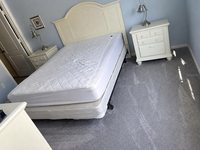 5006 MANGROVE ALLEY 205, Kissimmee, FL 34746