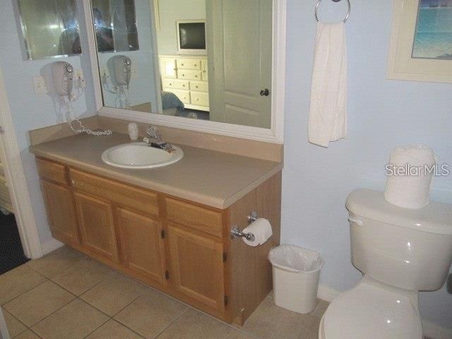 5006 MANGROVE ALLEY 205, Kissimmee, FL 34746