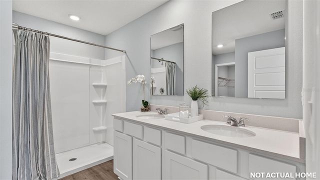 106 HULETT WOODS ROAD, Palm Coast, FL 32137
