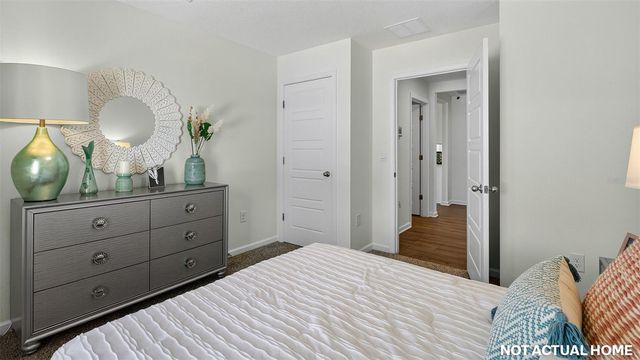 106 HULETT WOODS ROAD, Palm Coast, FL 32137