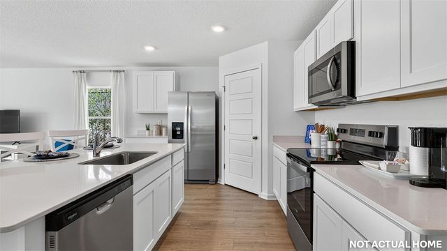 106 HULETT WOODS ROAD, Palm Coast, FL 32137