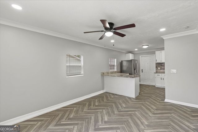 1488 Hoy Taylor Drive, Norcross, GA 30093