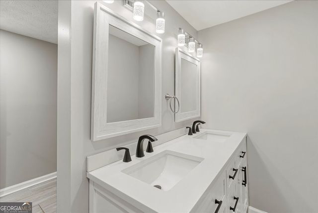 1488 Hoy Taylor Drive, Norcross, GA 30093