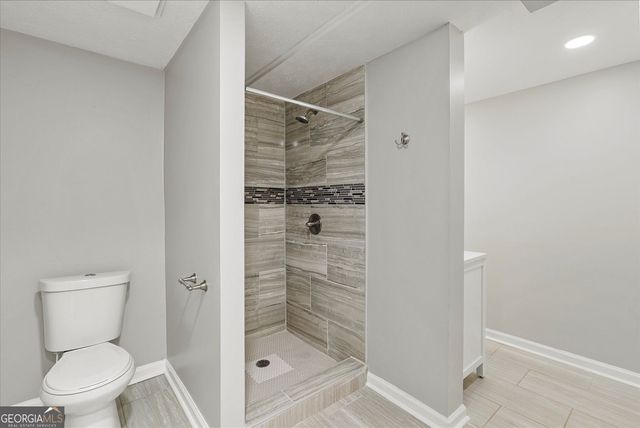 1488 Hoy Taylor Drive, Norcross, GA 30093