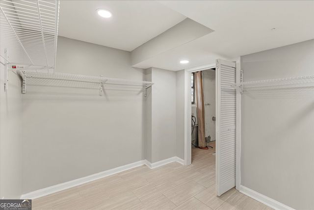 1488 Hoy Taylor Drive, Norcross, GA 30093