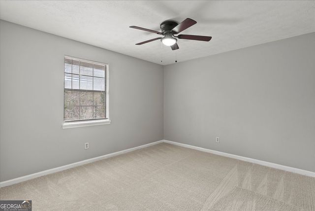 1488 Hoy Taylor Drive, Norcross, GA 30093