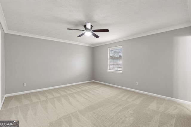 1488 Hoy Taylor Drive, Norcross, GA 30093