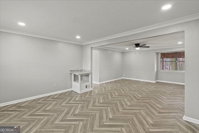 1488 Hoy Taylor Drive, Norcross, GA 30093