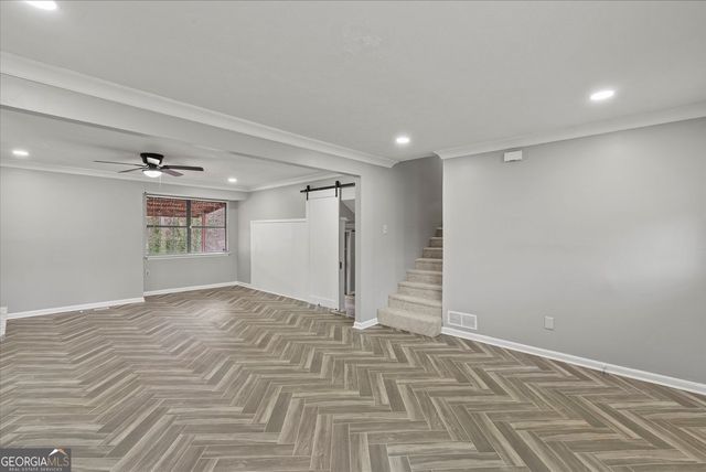 1488 Hoy Taylor Drive, Norcross, GA 30093