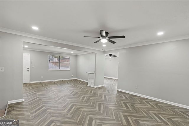 1488 Hoy Taylor Drive, Norcross, GA 30093