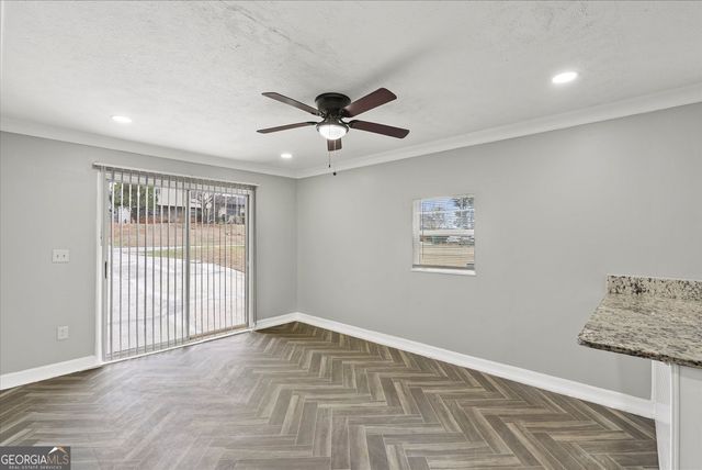 1488 Hoy Taylor Drive, Norcross, GA 30093