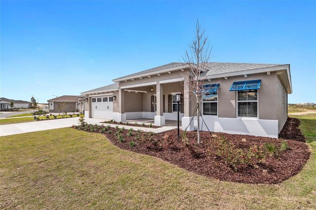 10345 SW 82ND PLACE ROAD, Ocala, FL 34481