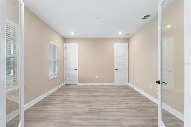 10345 SW 82ND PLACE ROAD, Ocala, FL 34481
