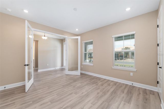 10345 SW 82ND PLACE ROAD, Ocala, FL 34481