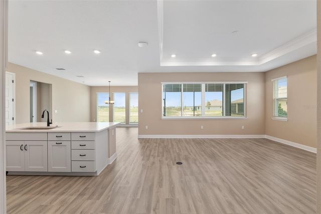 10345 SW 82ND PLACE ROAD, Ocala, FL 34481